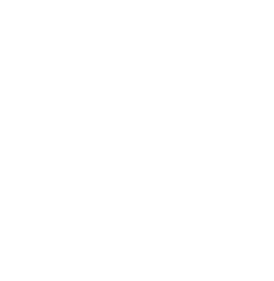 Chính sách bán hàng
