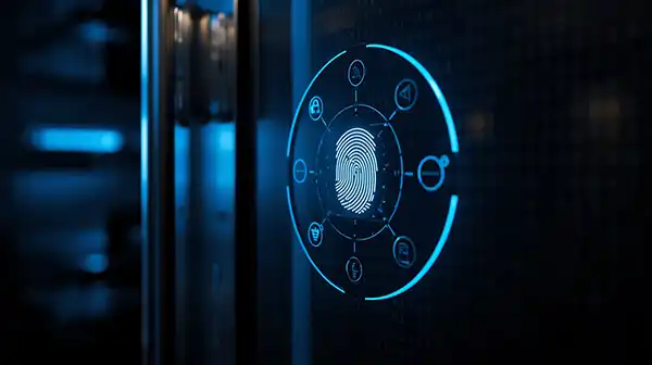 An toàn tuyệt đối